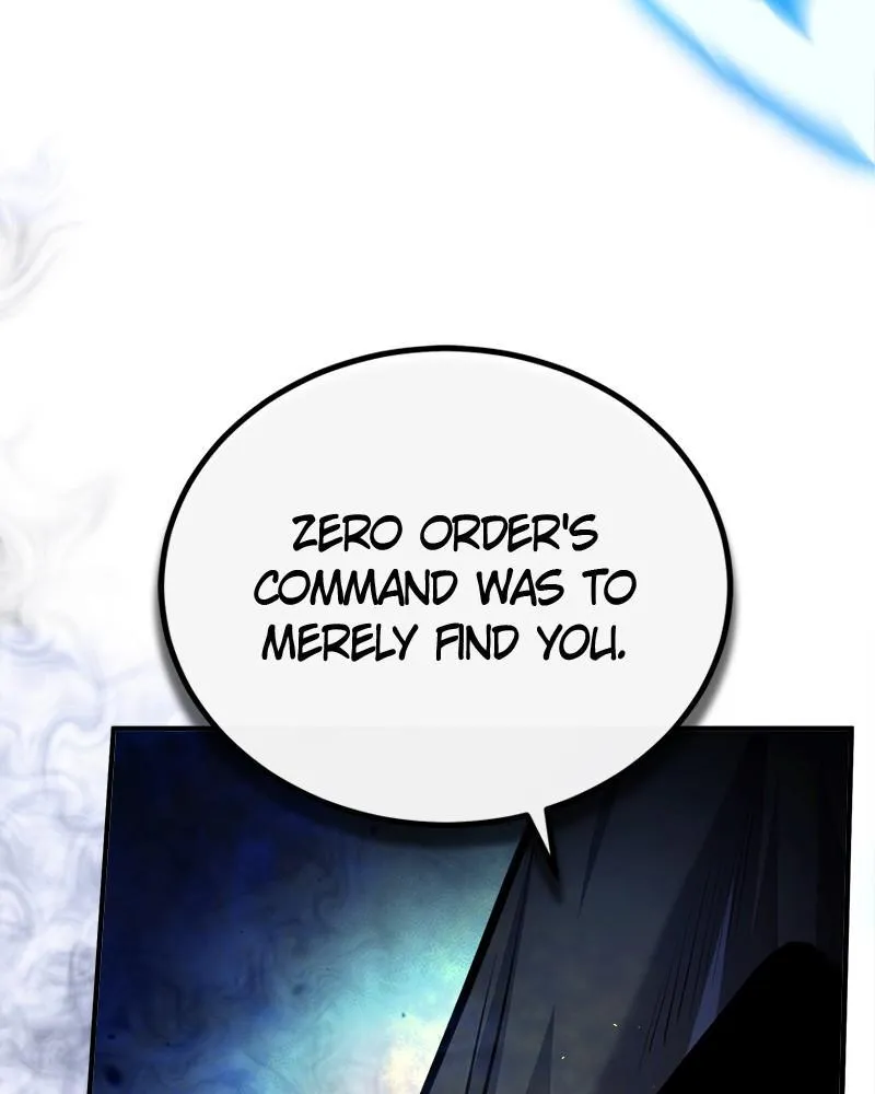 Read The Academy's Undercover Professor (en) Manga Online