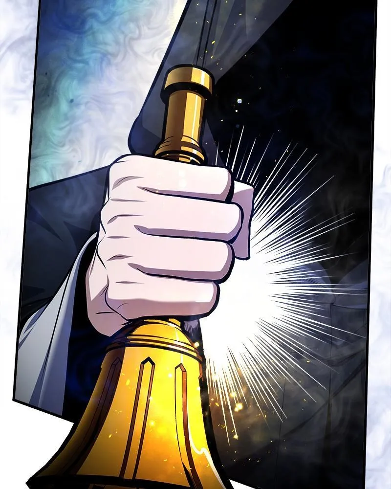 Read The Academy's Undercover Professor (en) Manga Online
