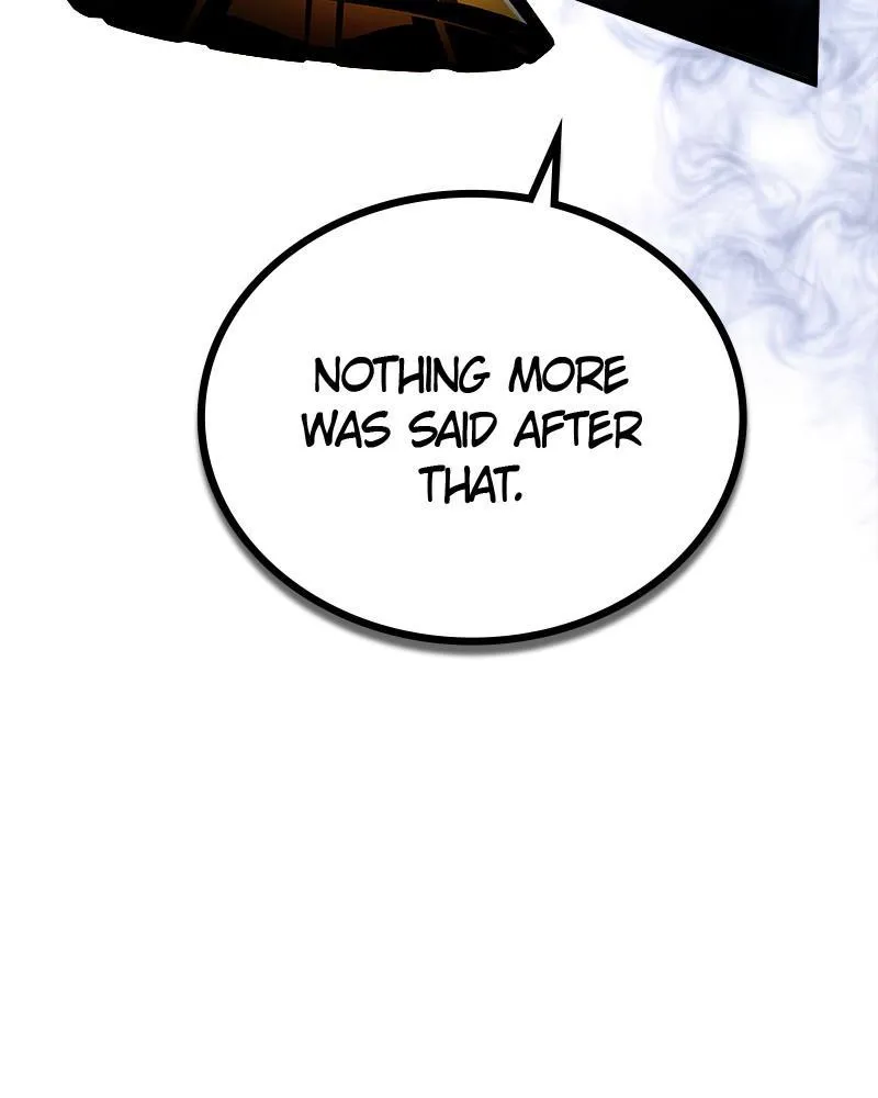 Read The Academy's Undercover Professor (en) Manga Online