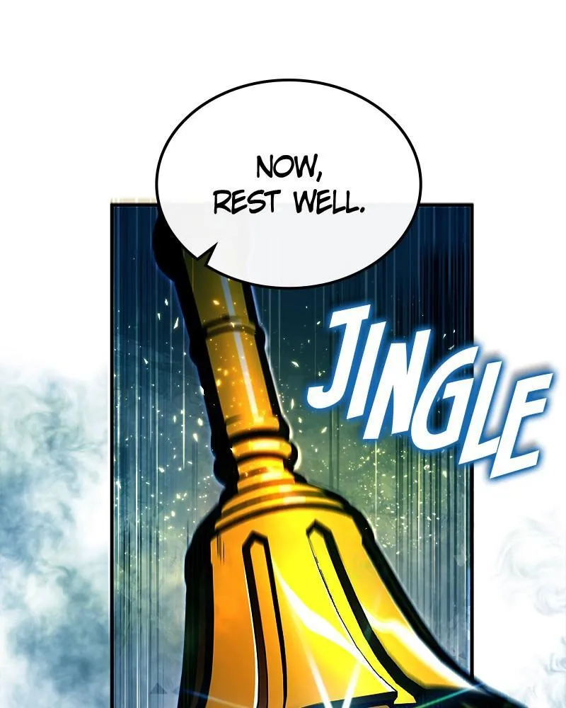 Read The Academy's Undercover Professor (en) Manga Online