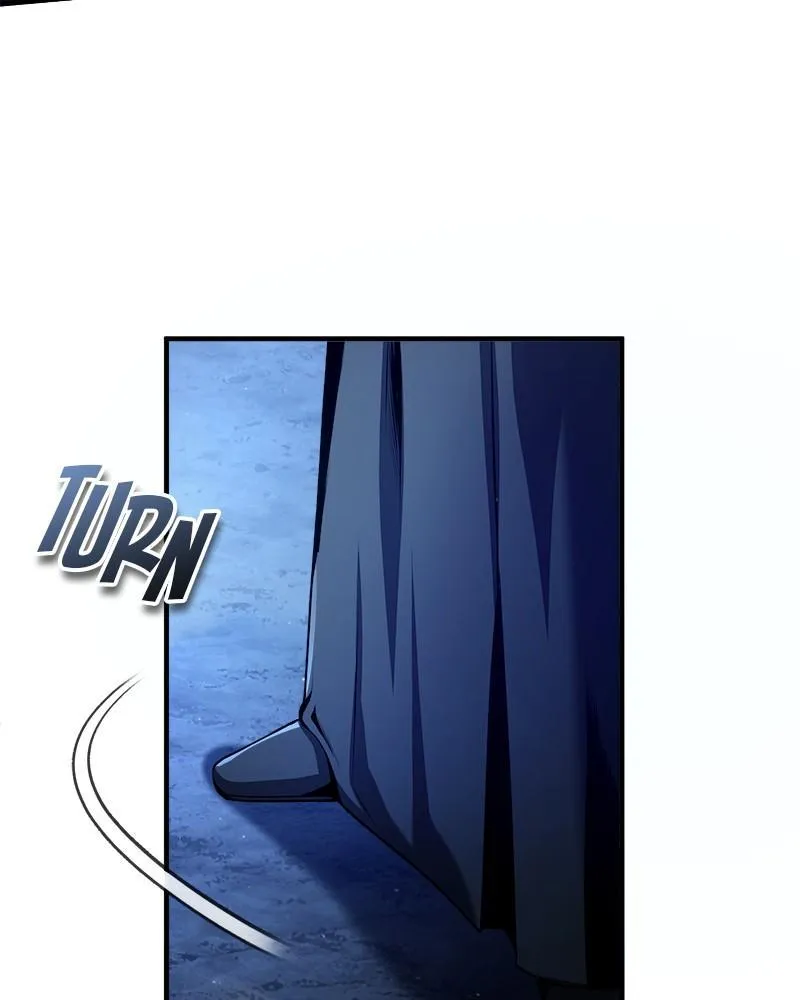 Read The Academy's Undercover Professor (en) Manga Online