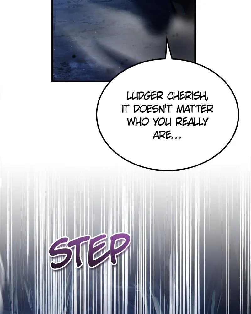 Read The Academy's Undercover Professor (en) Manga Online