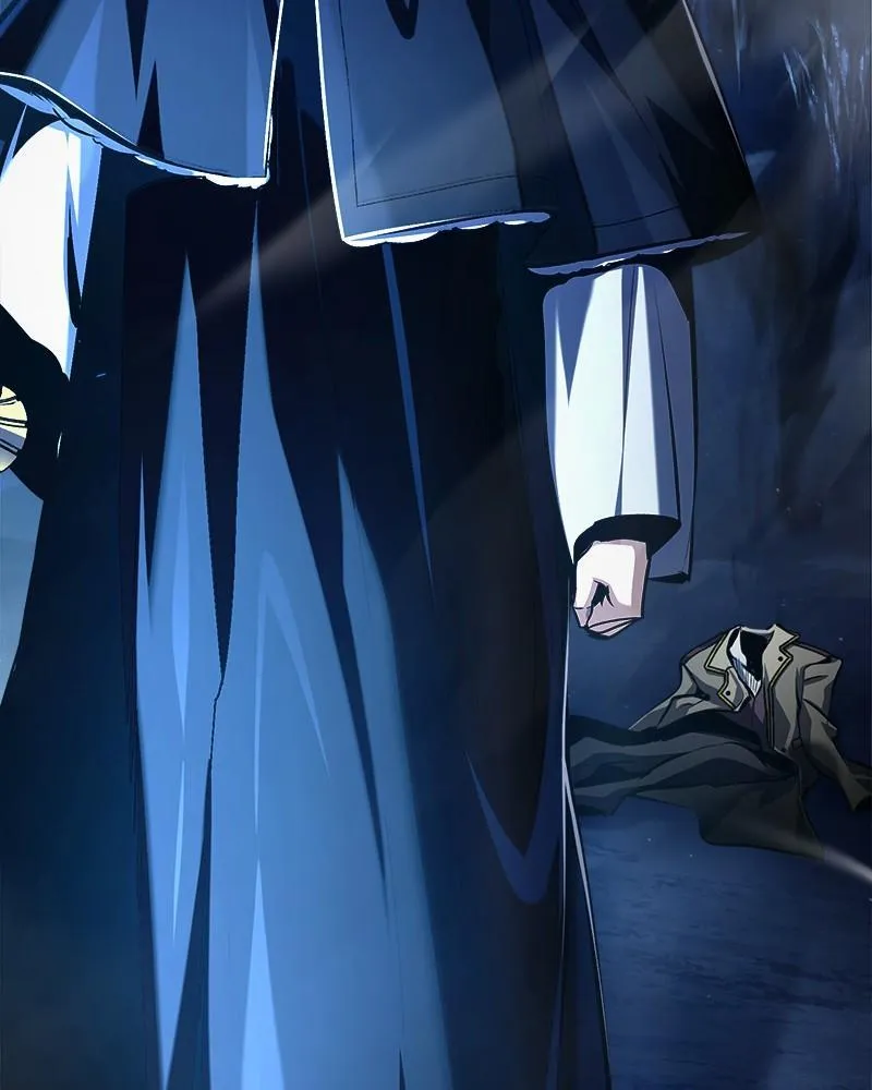 Read The Academy's Undercover Professor (en) Manga Online