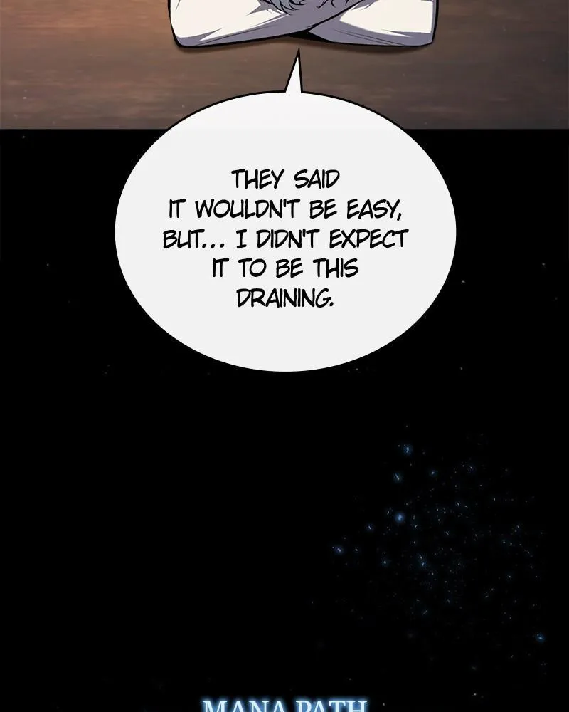 Read The Academy's Undercover Professor (en) Manga Online