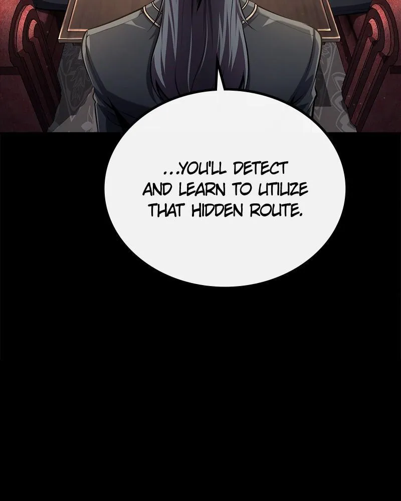 Read The Academy's Undercover Professor (en) Manga Online
