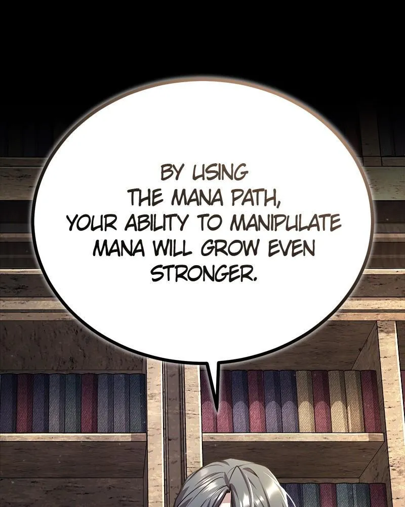 Read The Academy's Undercover Professor (en) Manga Online
