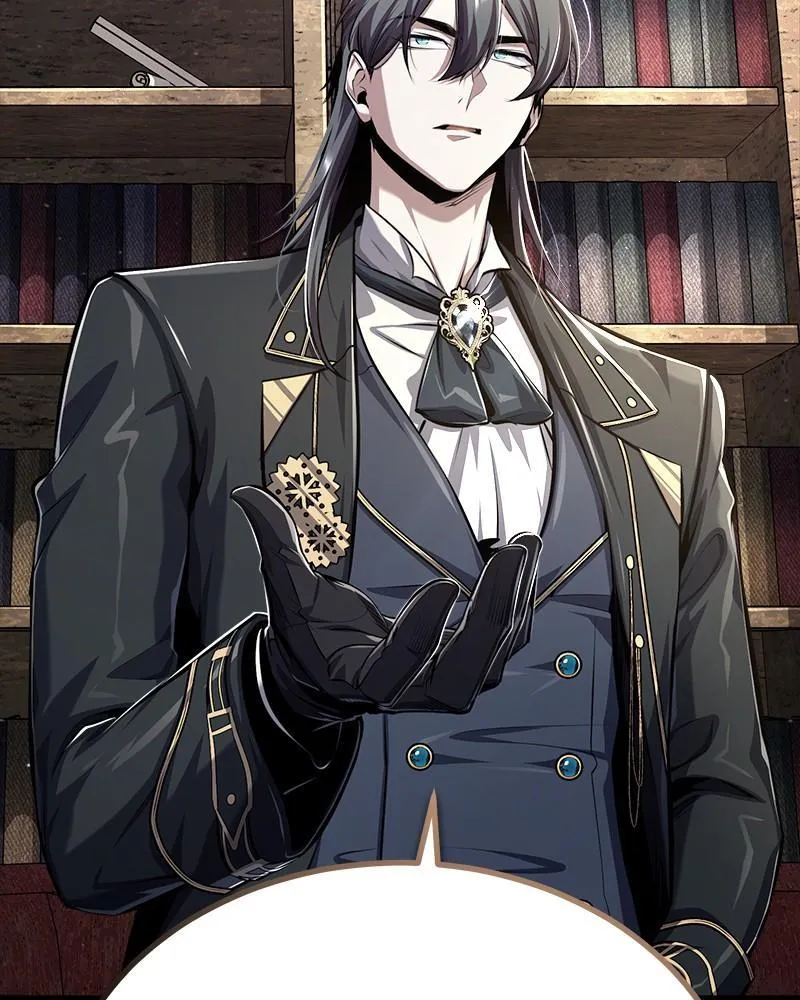 Read The Academy's Undercover Professor (en) Manga Online