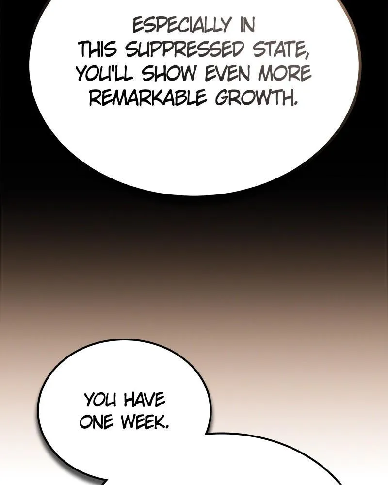 Read The Academy's Undercover Professor (en) Manga Online
