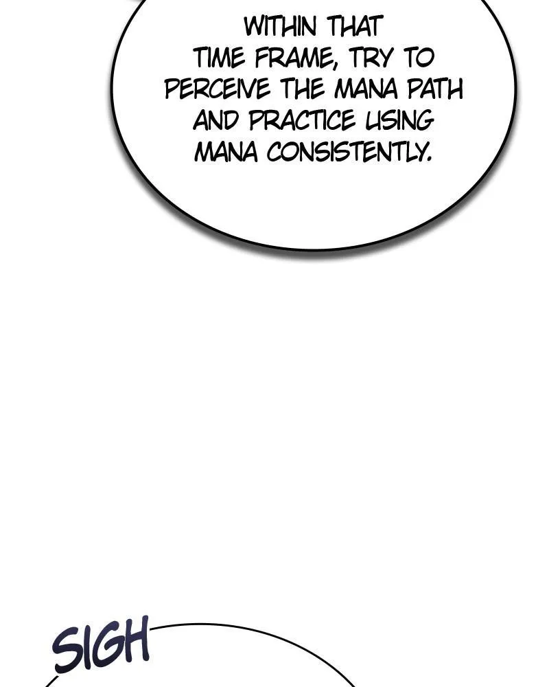 Read The Academy's Undercover Professor (en) Manga Online