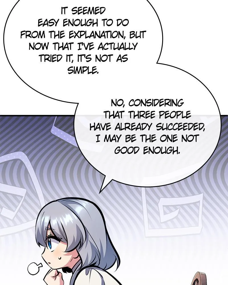 Read The Academy's Undercover Professor (en) Manga Online