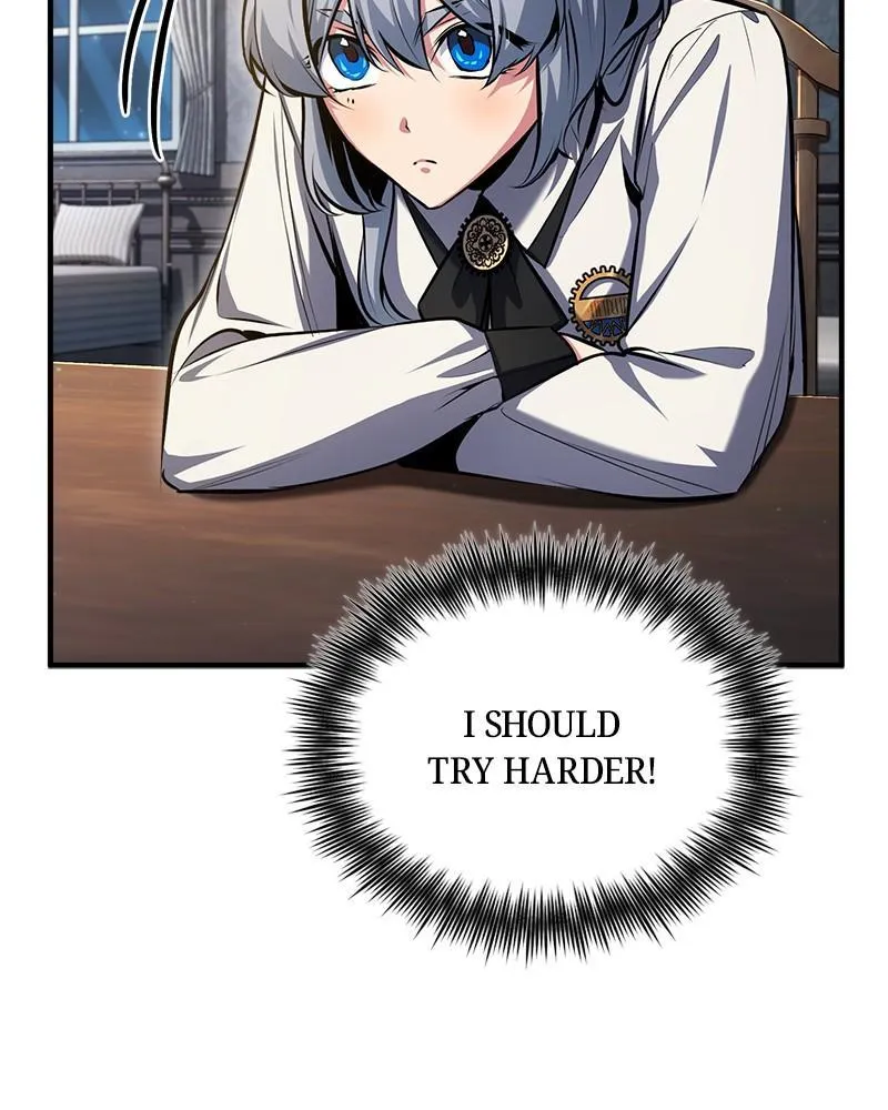 Read The Academy's Undercover Professor (en) Manga Online
