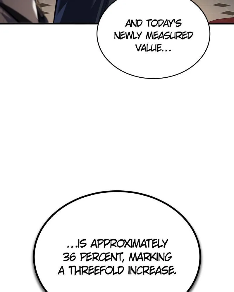 Read The Academy's Undercover Professor (en) Manga Online