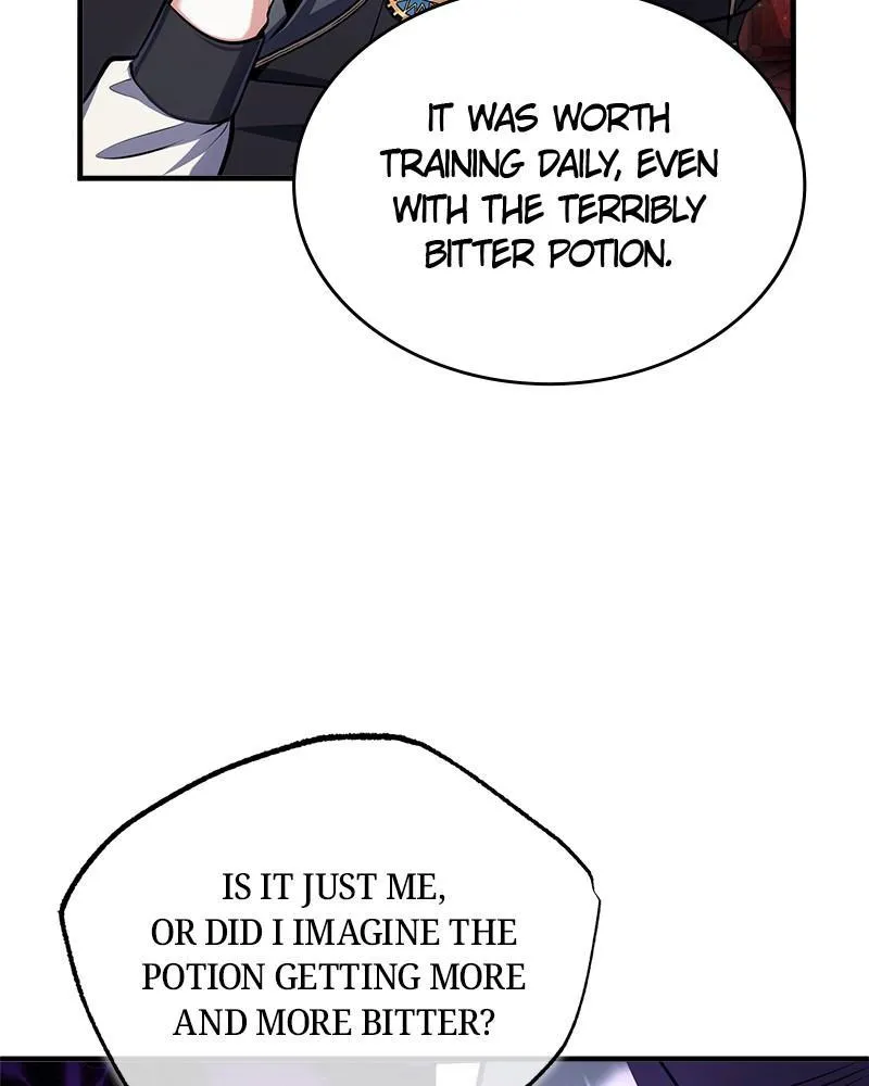 Read The Academy's Undercover Professor (en) Manga Online