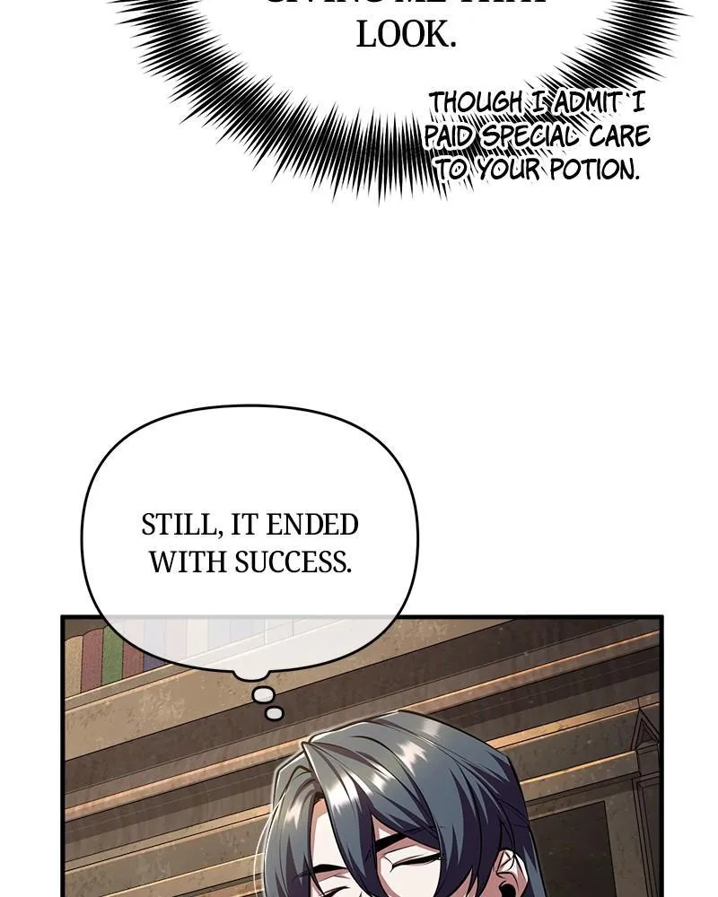 Read The Academy's Undercover Professor (en) Manga Online