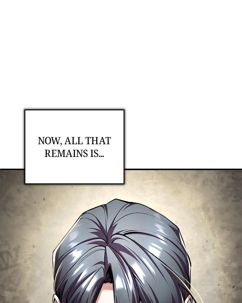Read The Academy's Undercover Professor (en) Manga Online
