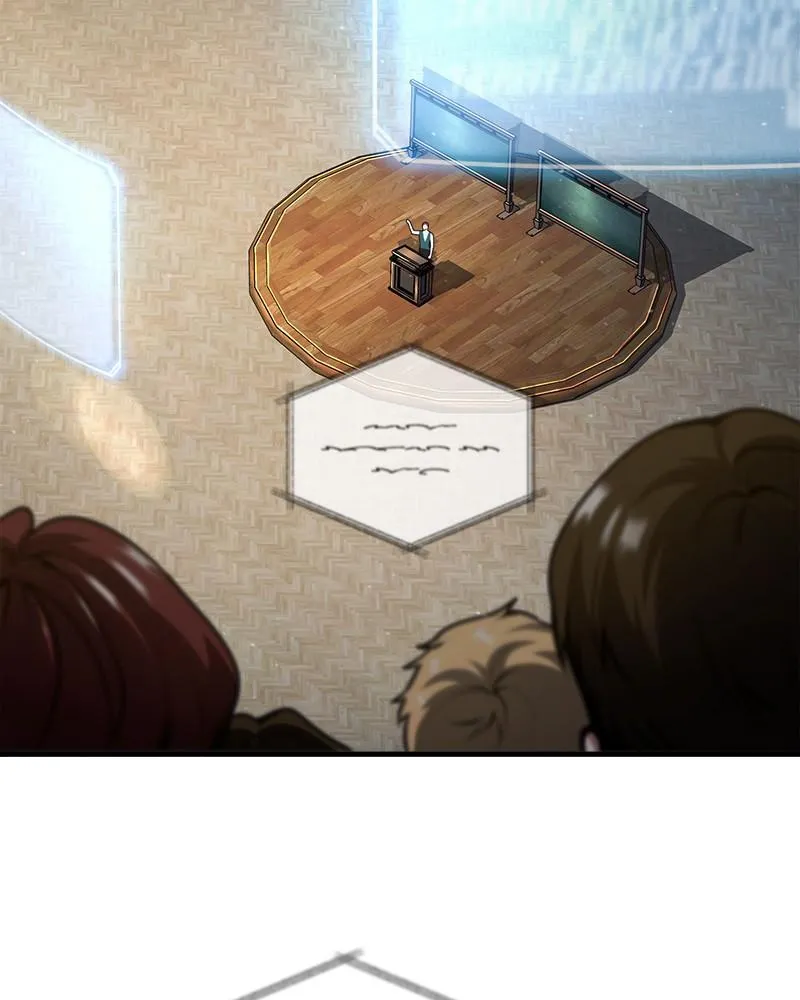 Read The Academy's Undercover Professor (en) Manga Online
