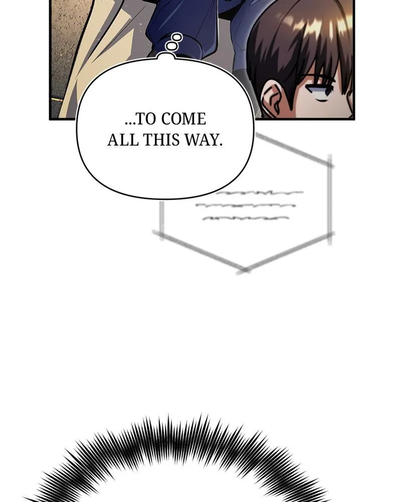 Read The Academy's Undercover Professor (en) Manga Online