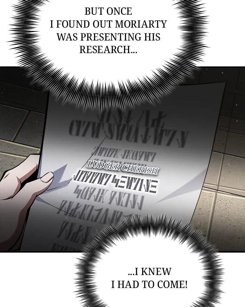 Read The Academy's Undercover Professor (en) Manga Online
