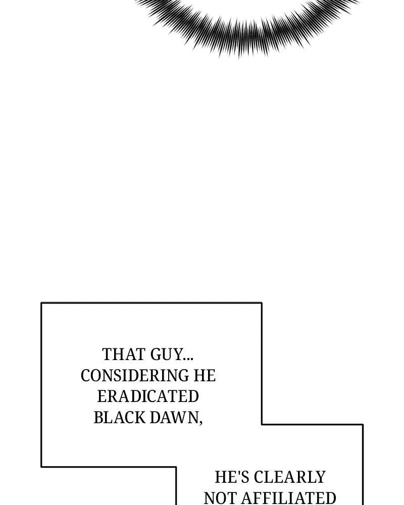 Read The Academy's Undercover Professor (en) Manga Online