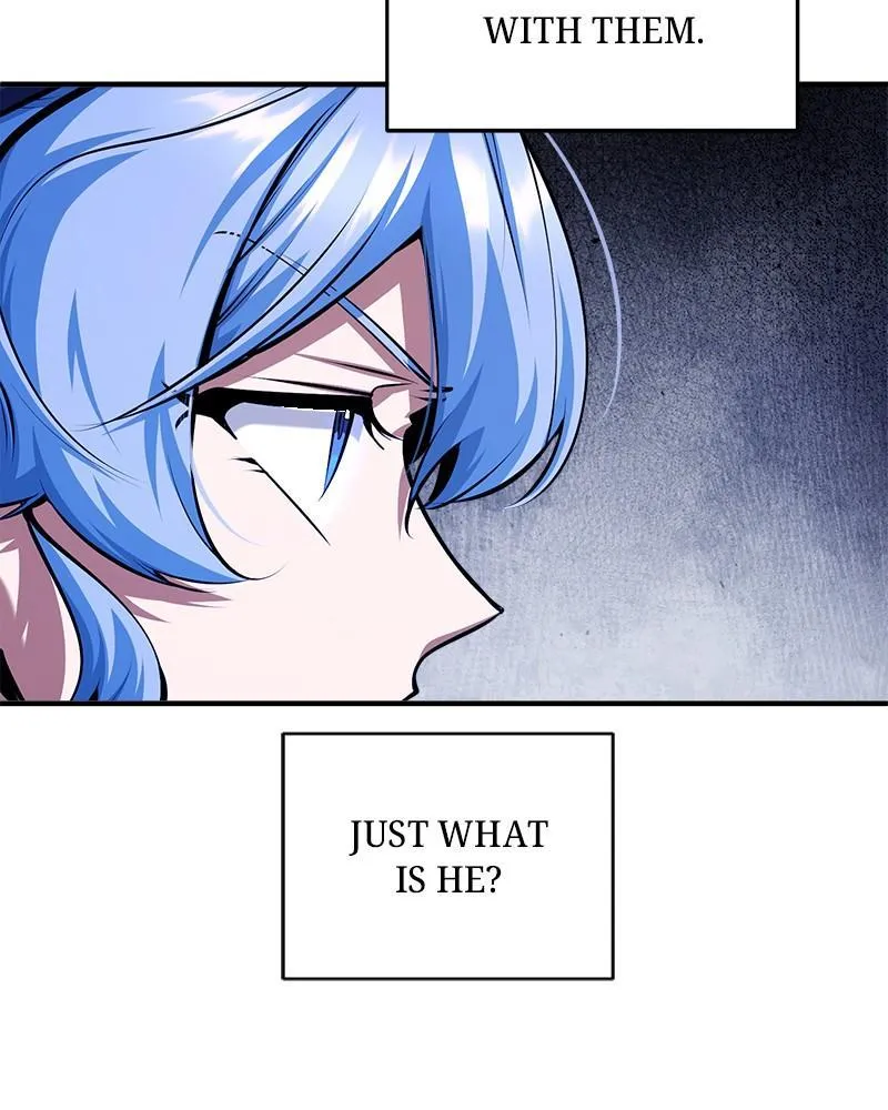 Read The Academy's Undercover Professor (en) Manga Online