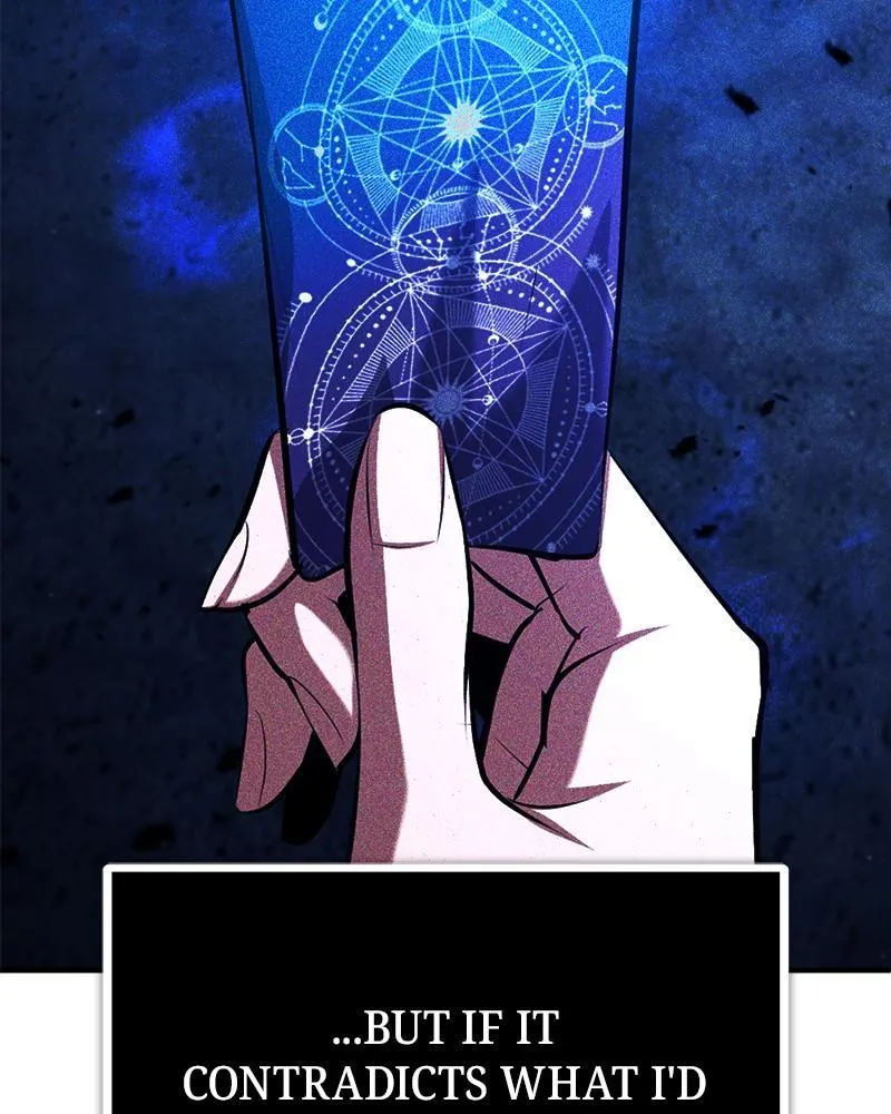 Read The Academy's Undercover Professor (en) Manga Online