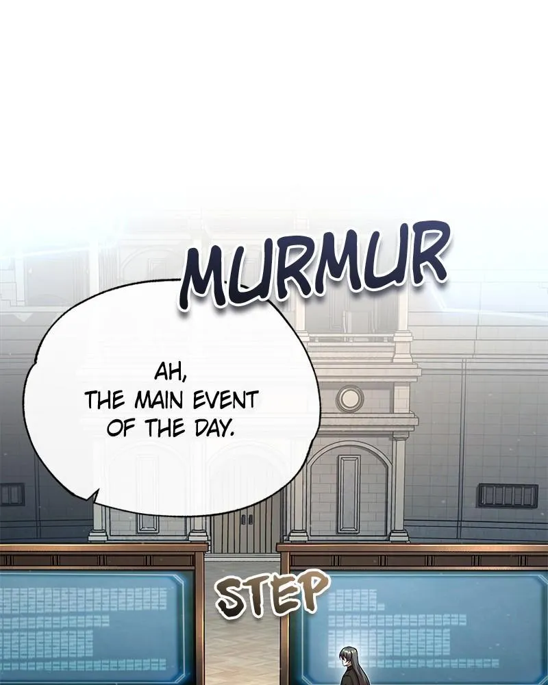 Read The Academy's Undercover Professor (en) Manga Online