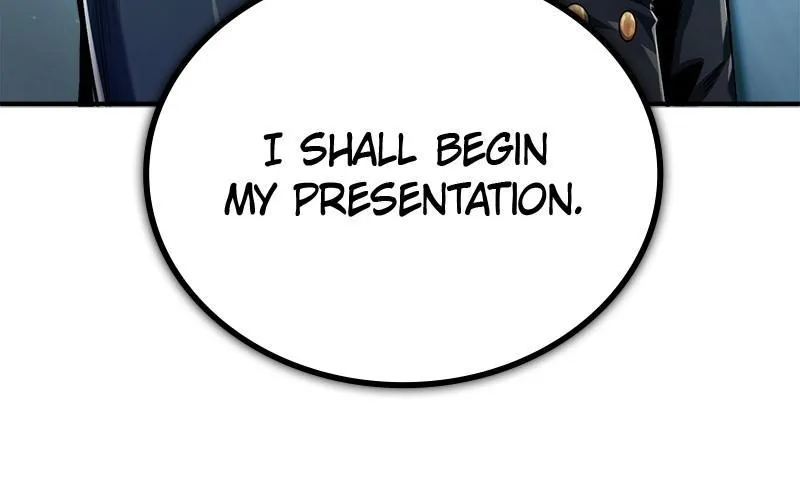 Read The Academy's Undercover Professor (en) Manga Online