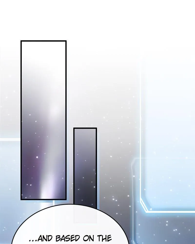 Read The Academy's Undercover Professor (en) Manga Online