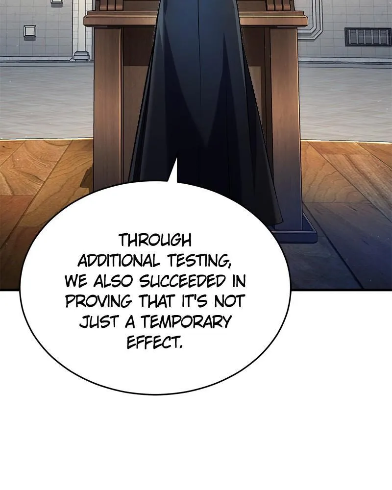 Read The Academy's Undercover Professor (en) Manga Online
