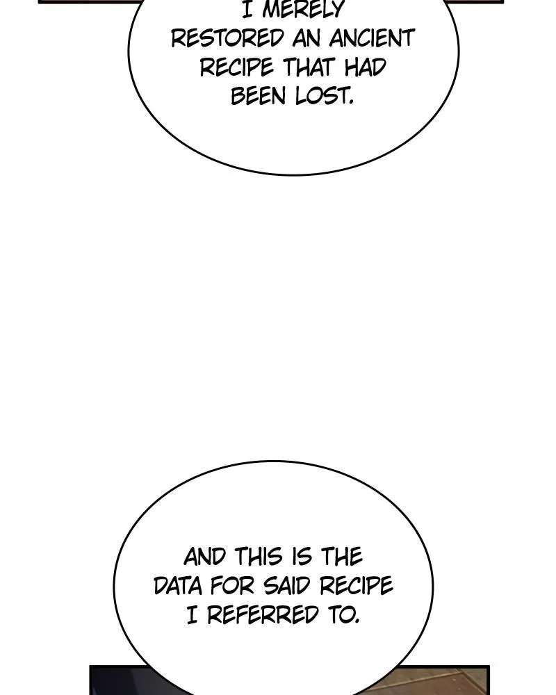 Read The Academy's Undercover Professor (en) Manga Online