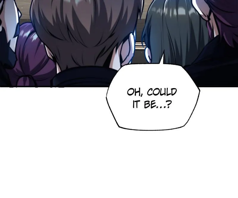 Read The Academy's Undercover Professor (en) Manga Online