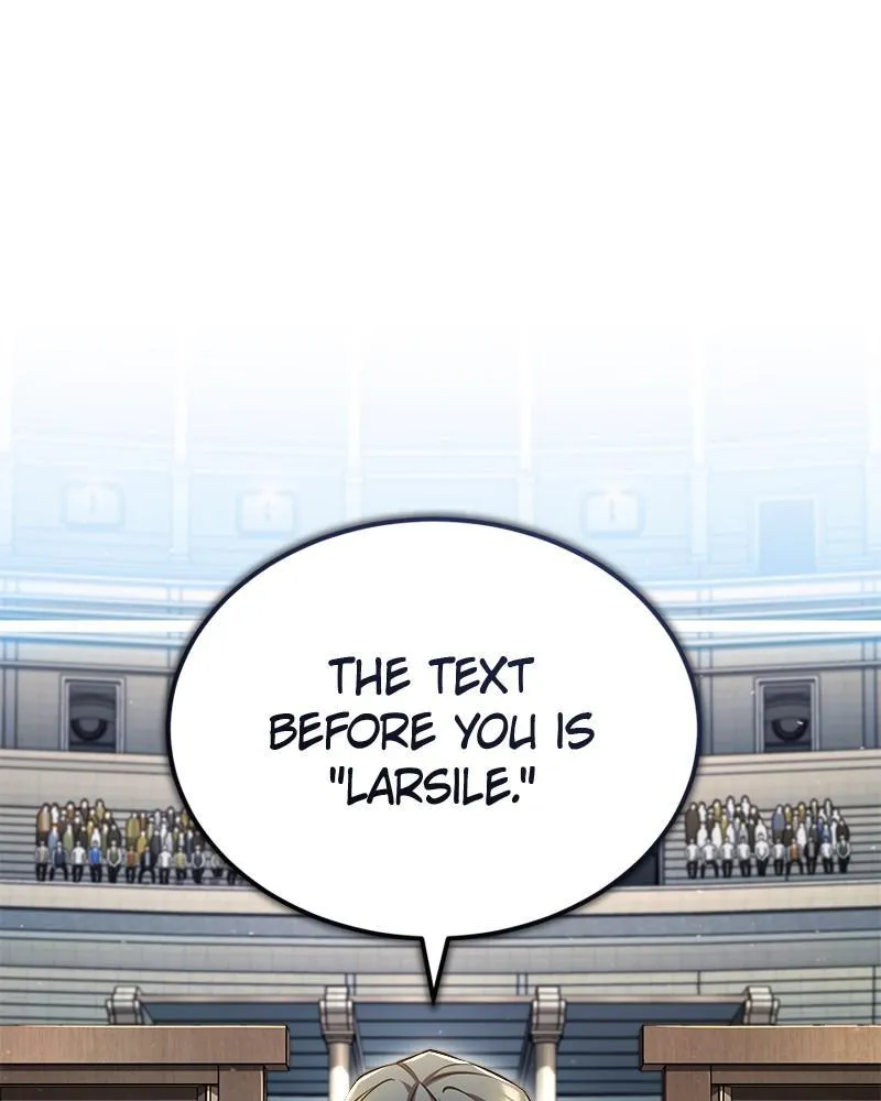 Read The Academy's Undercover Professor (en) Manga Online
