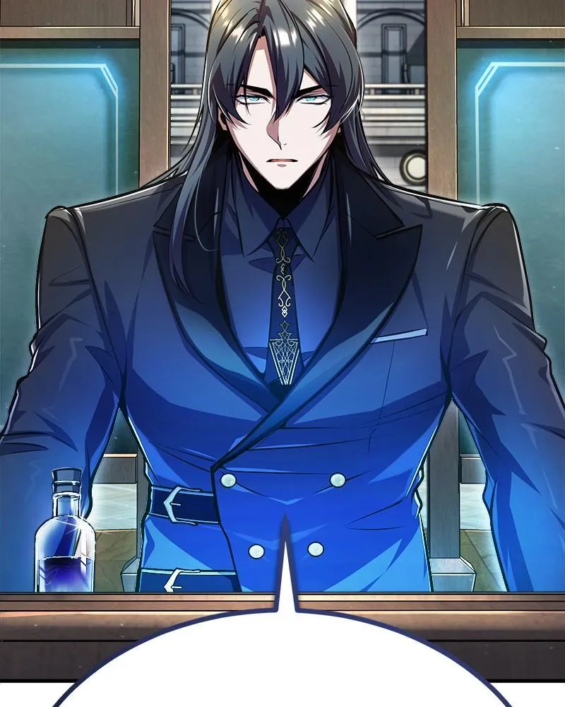 Read The Academy's Undercover Professor (en) Manga Online