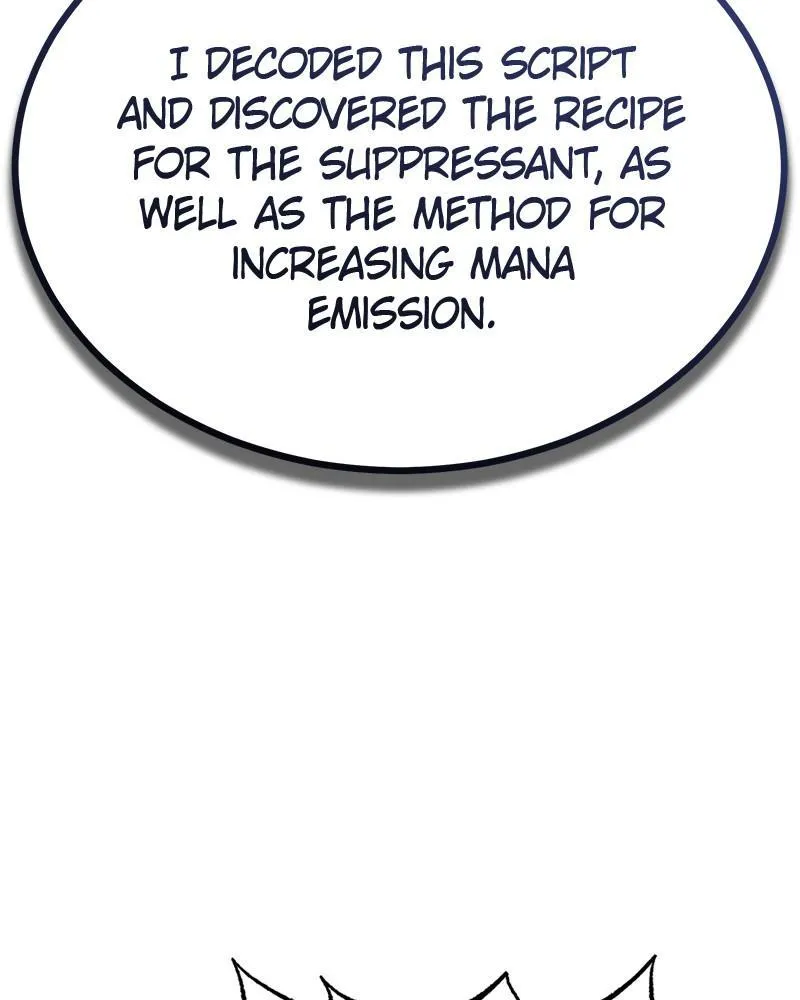 Read The Academy's Undercover Professor (en) Manga Online
