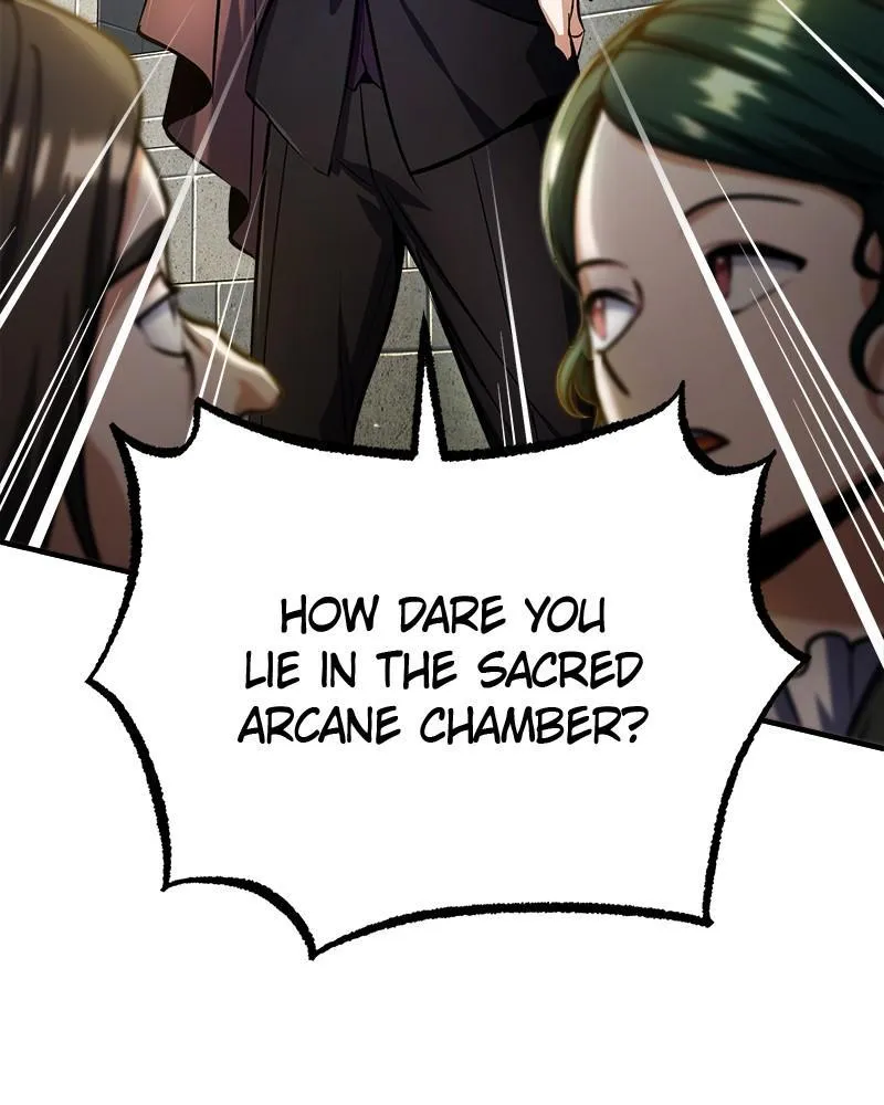 Read The Academy's Undercover Professor (en) Manga Online