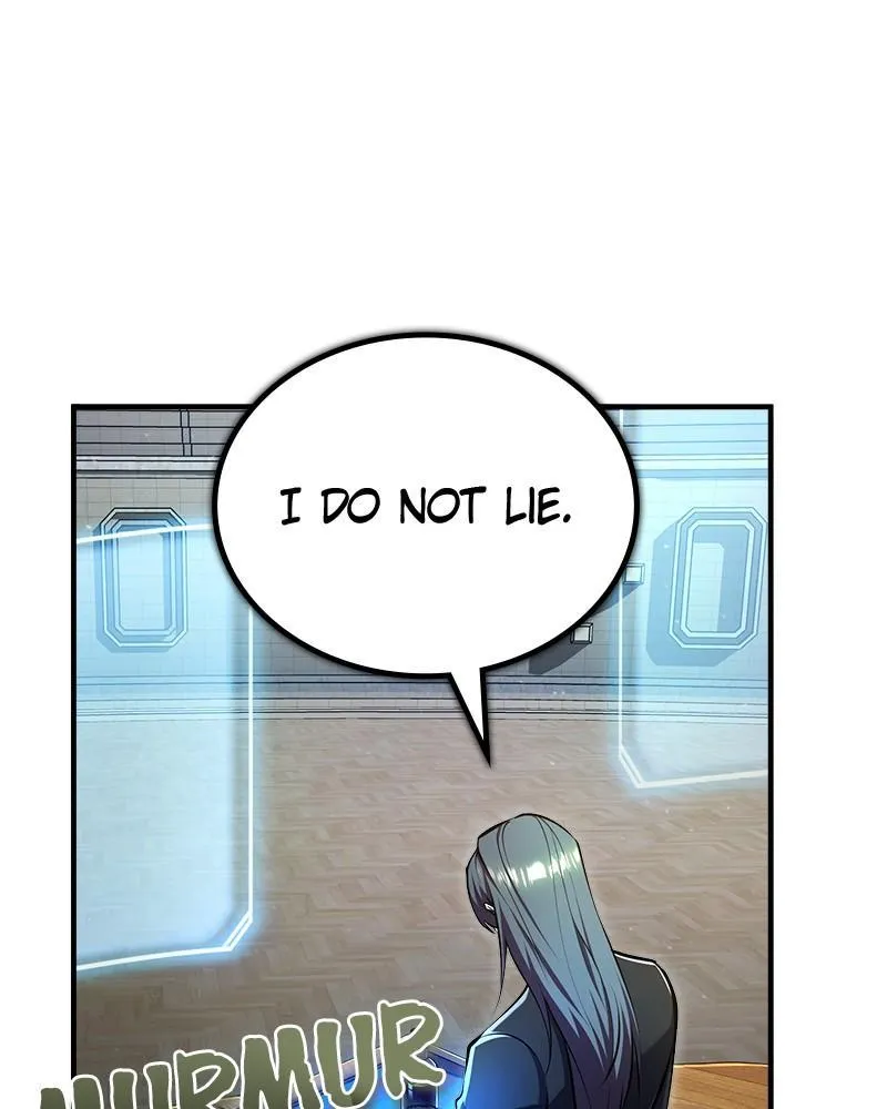 Read The Academy's Undercover Professor (en) Manga Online