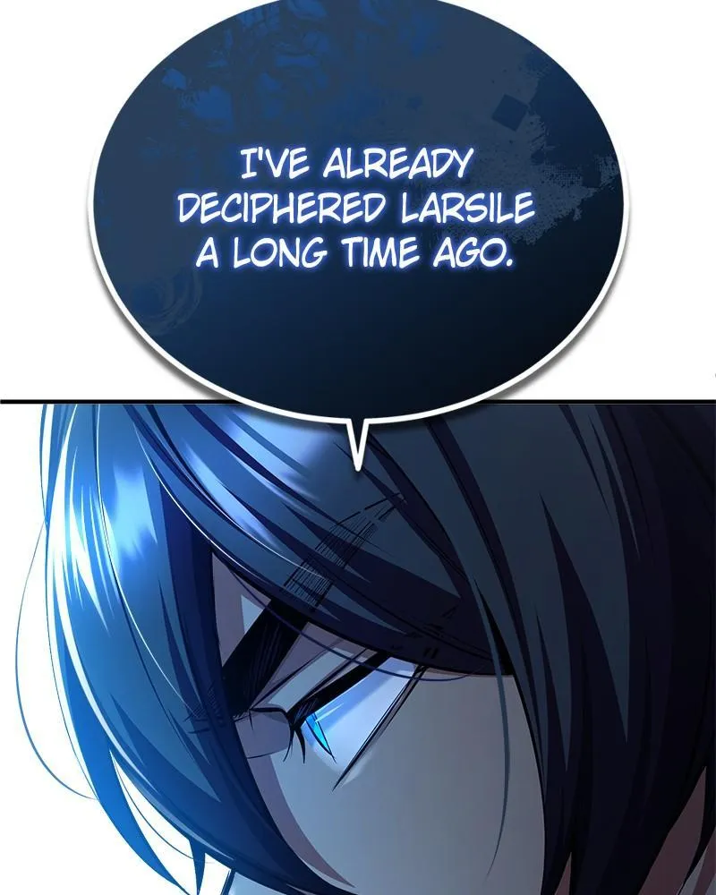 Read The Academy's Undercover Professor (en) Manga Online
