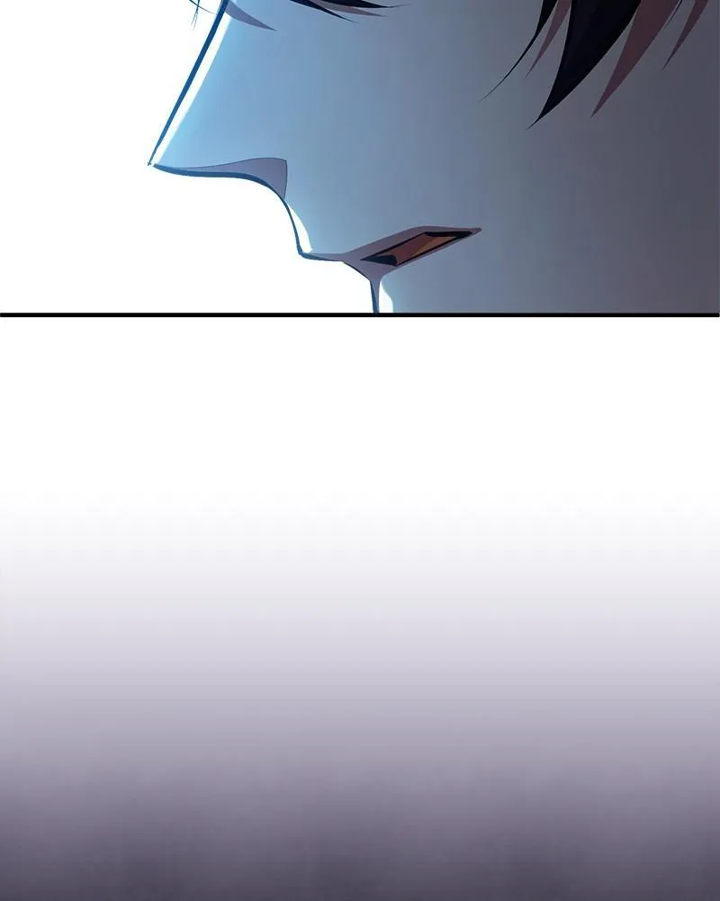 Read The Academy's Undercover Professor (en) Manga Online