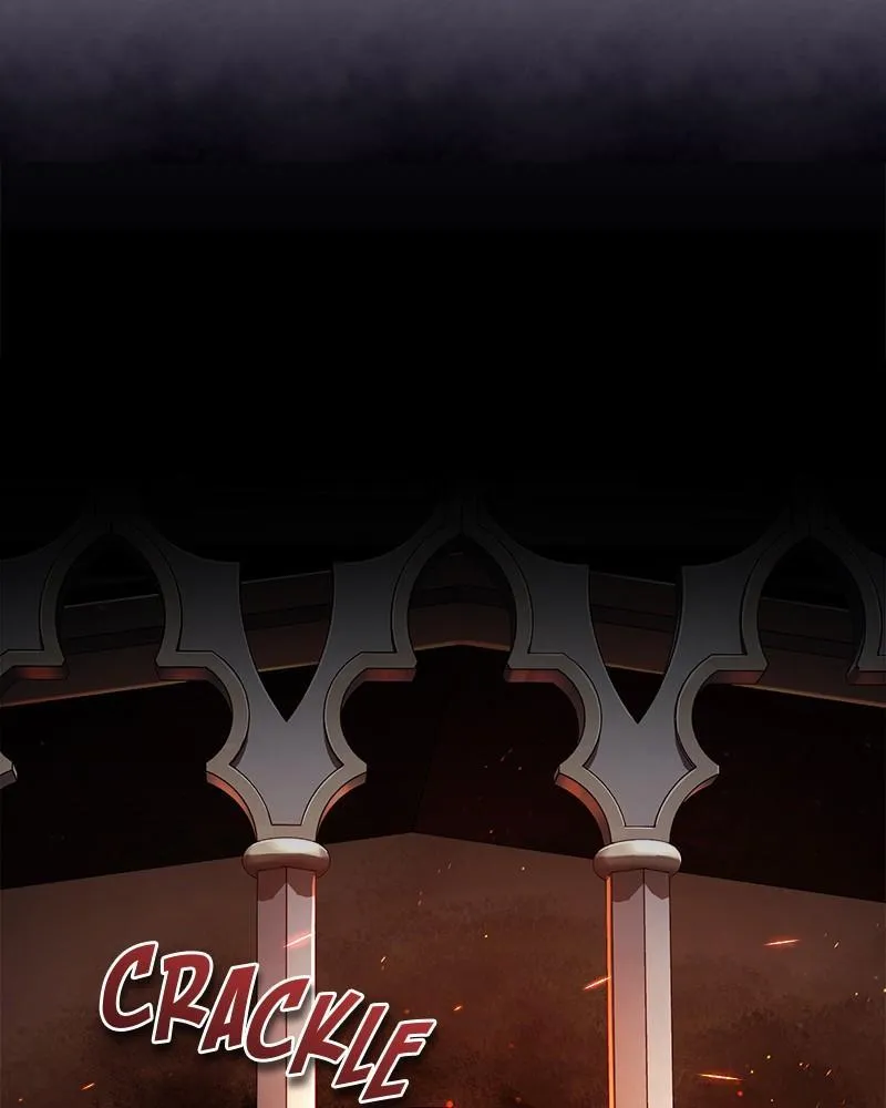 Read The Academy's Undercover Professor (en) Manga Online