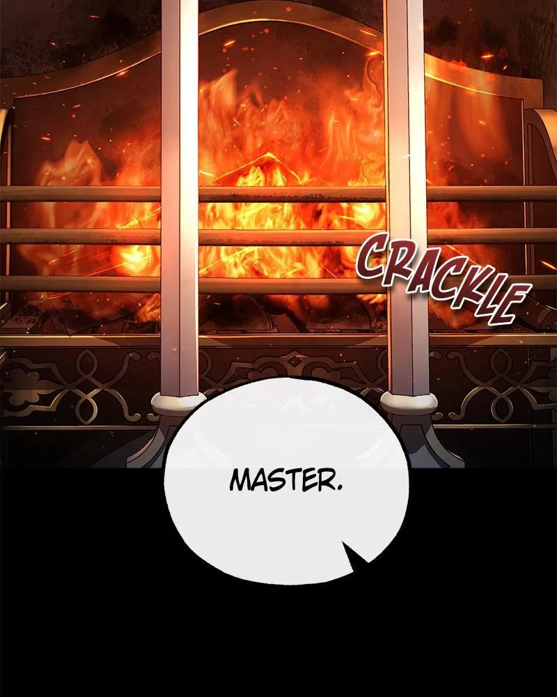 Read The Academy's Undercover Professor (en) Manga Online