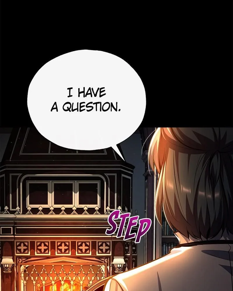 Read The Academy's Undercover Professor (en) Manga Online