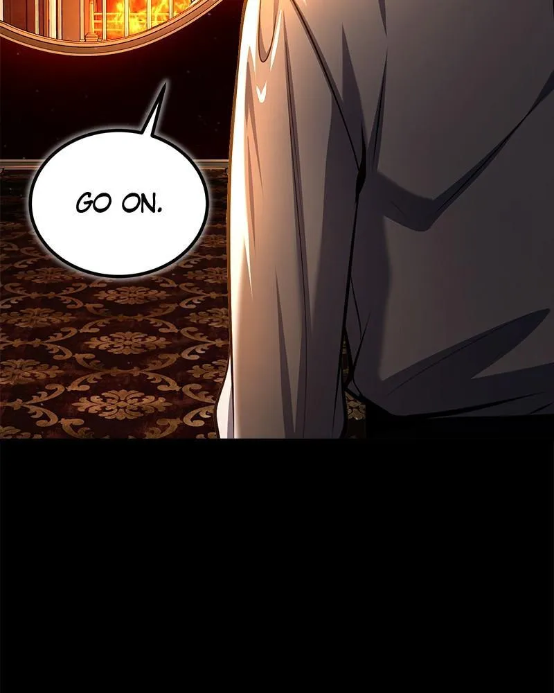Read The Academy's Undercover Professor (en) Manga Online