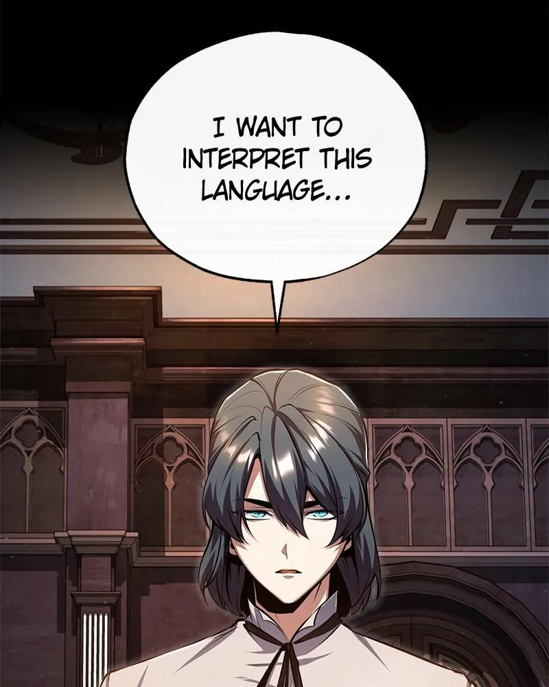 Read The Academy's Undercover Professor (en) Manga Online