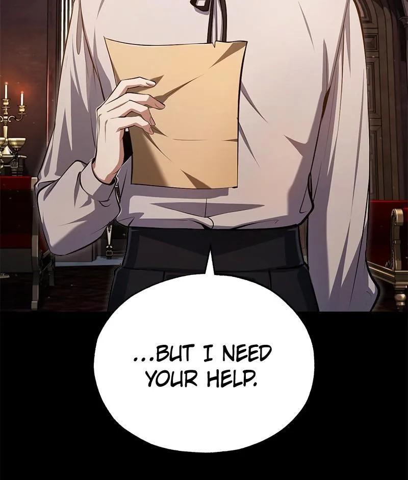 Read The Academy's Undercover Professor (en) Manga Online