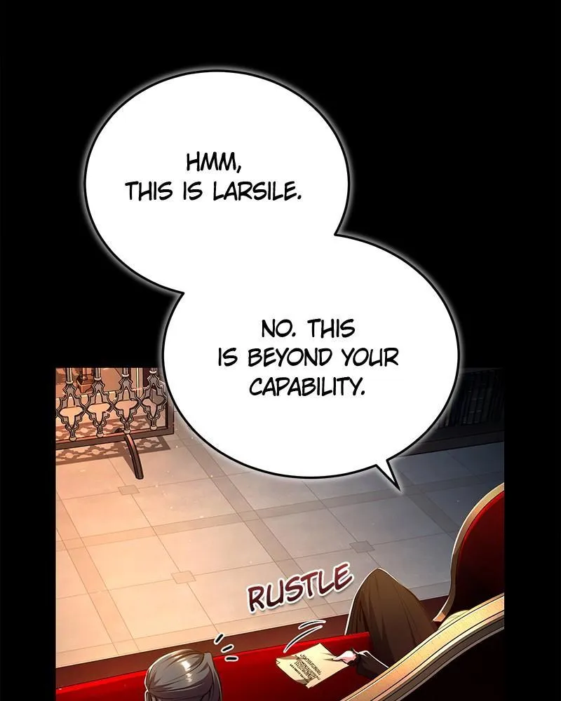 Read The Academy's Undercover Professor (en) Manga Online