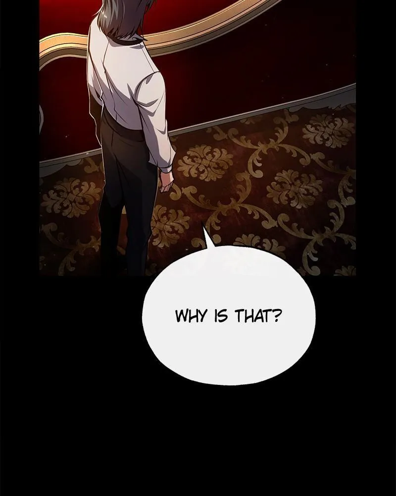 Read The Academy's Undercover Professor (en) Manga Online