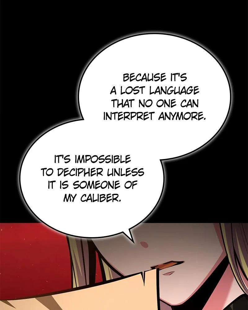 Read The Academy's Undercover Professor (en) Manga Online