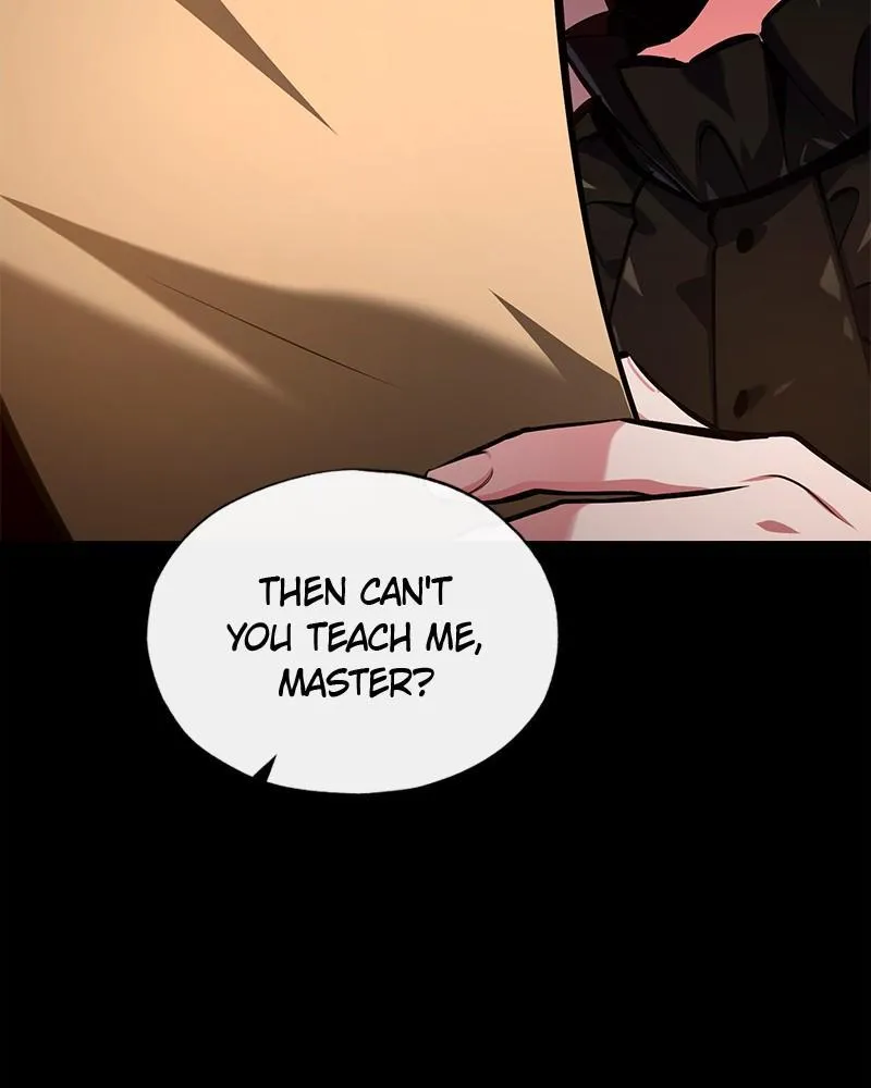 Read The Academy's Undercover Professor (en) Manga Online