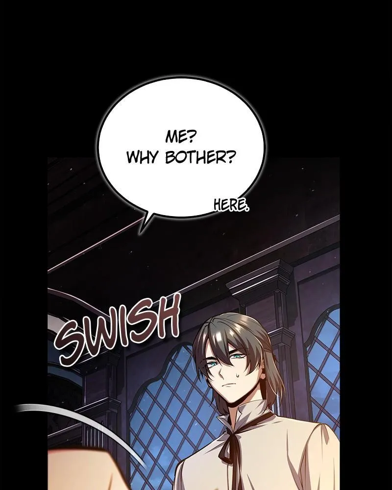 Read The Academy's Undercover Professor (en) Manga Online