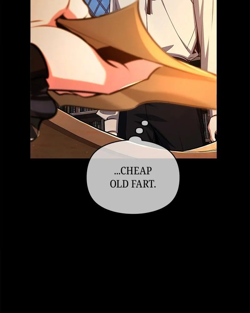 Read The Academy's Undercover Professor (en) Manga Online